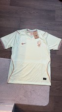 Maillot foot l - maillot, de