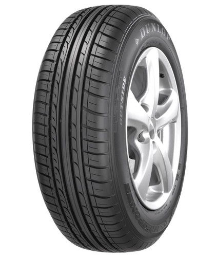 Dunlop 235 r17 103v - dunlop, sport