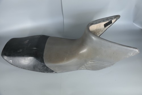 Selle yamaha 850 tdm 1992 - yamaha,