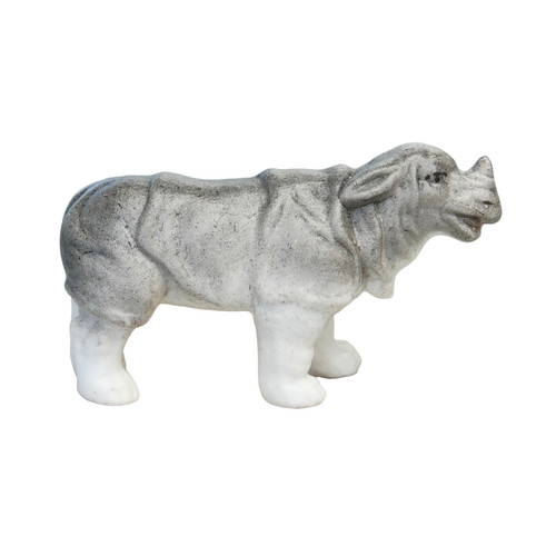 Ancienne figurine allemande - figurine,