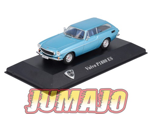 Vol7 ixo atlas volvo - ixo,