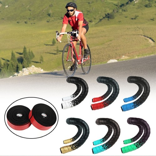 Bicyclette guidon sangle - bicyclette,