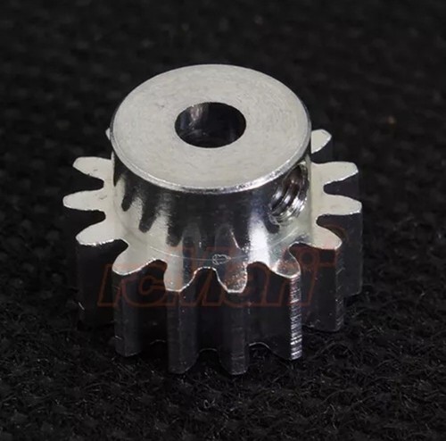16t pinion gear - 16t,
