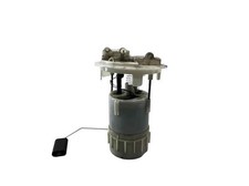 9674466680 jauge à carburant