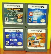 Spongebob Robinsons Ben 10