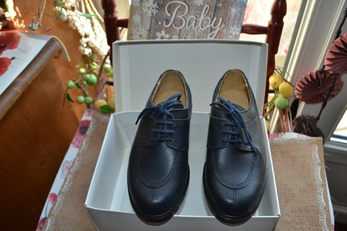 Chaussure neuve baby - chaussure,