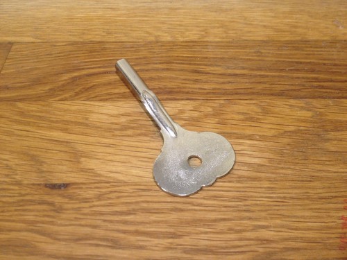 Clef pour voiture jep - pour,