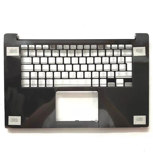 Appuie tête clavier - ,