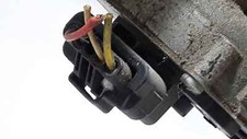 Moteur essuie-glace avant