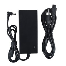 AC Adapter For Data Robotics