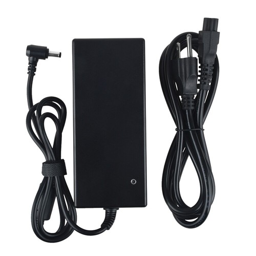 Adapter for data robotics - ac,