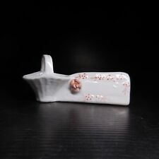 N25.34 porte couteau cuiller