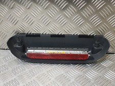 3ème feu stop Peugeot Bipper - Citroen Nemo pour modèle hayon