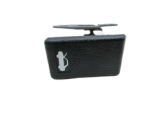 Levier Debloquer pour