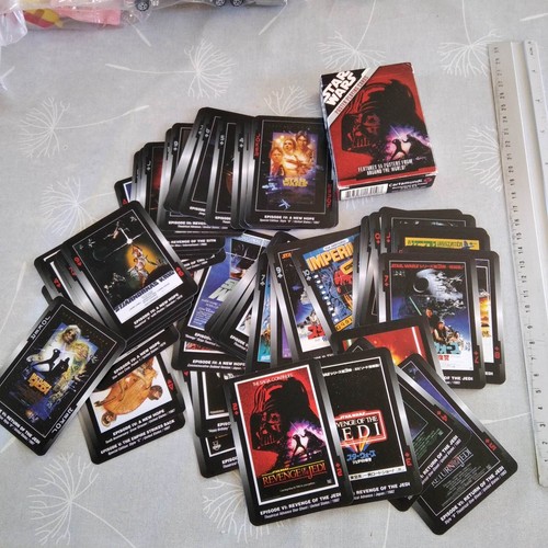 Star wars fan club - wars,