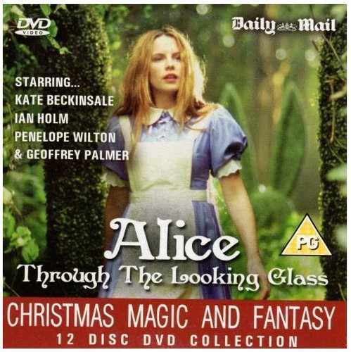 Chistmas magic fantacy 11 - magic,