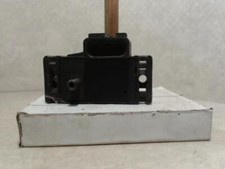 Module d'allumage (allumage) RENAULT SUPER 5 ESSENCE