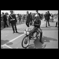 Photo M.000477 JAN DE VRIES