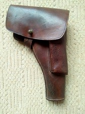 Holster WW1 colt 1911 France/Angleterre