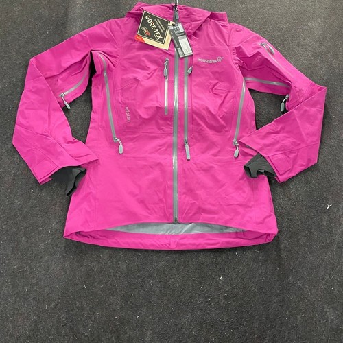 Norrona lofoten gore - lofoten, gore-tex