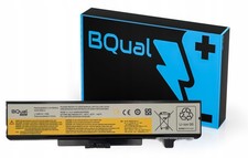 L11S6Y01 Batterie pour Lenovo