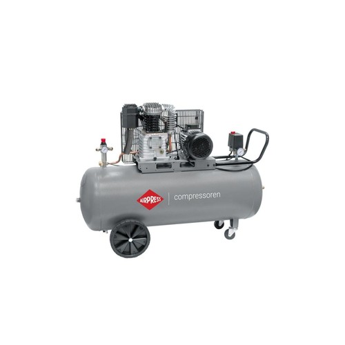 Compresseur piston 150l hk - piston,