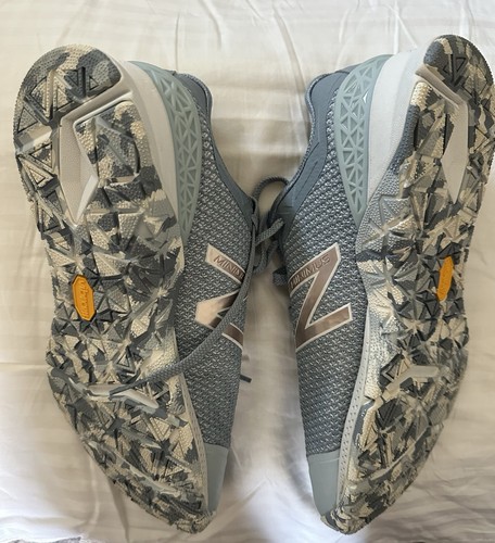 New balance minimus vibram - minimus,