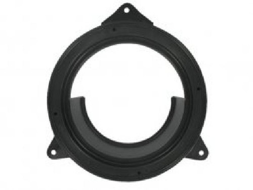 Adaptateur haut parleur - adaptateur, haut-parleur