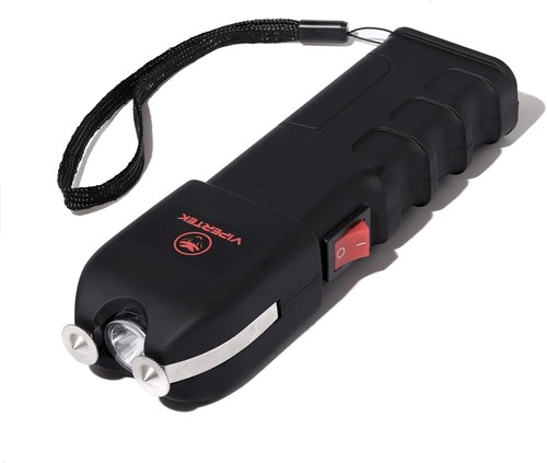 Vipertek vts 989 - vts-989, stun