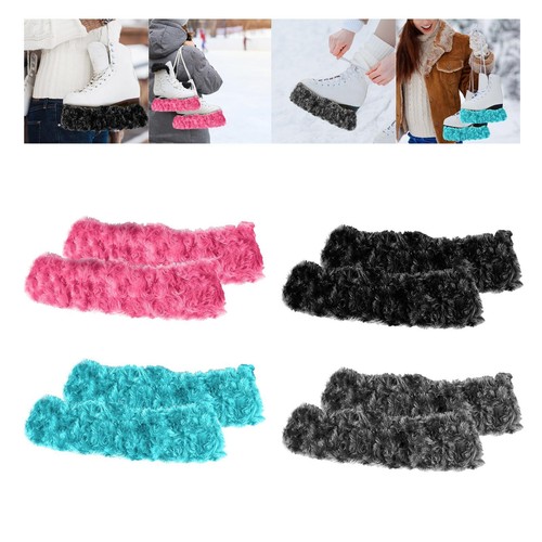 Lot protège lames pour - de, 2