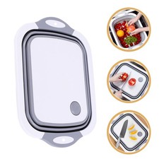  Panneau de découpe pliable