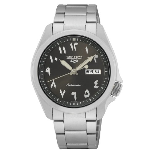 Montre homme seiko rare - homme,