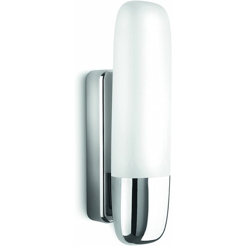 Philips lampe led - lampe, instyle