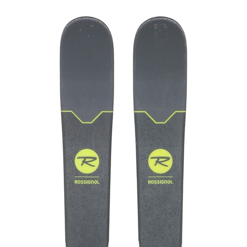 Ski occasion rossignol smash - rossignol,