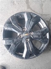 Jante Dacia sandero iii 2020