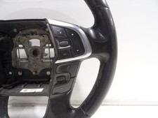Volant CITROEN DS4 PHASE 1