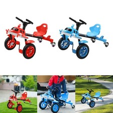 Voiture à dérive électrique