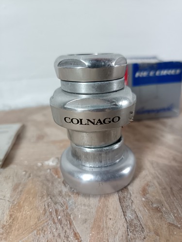 Campagnolo record colnago - campagnolo,