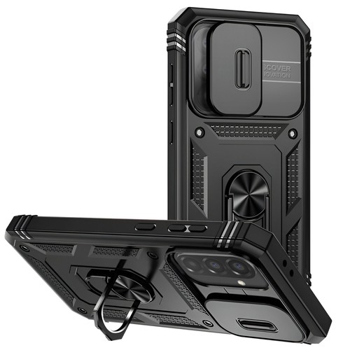 Avizar coque pour galaxy - avizar,