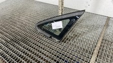 Custode avant gauche OPEL