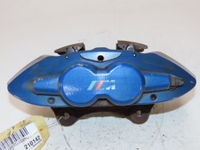 etrier de frein avant droit bmw 2 Coupé (F22, F87) 34116799466 210142