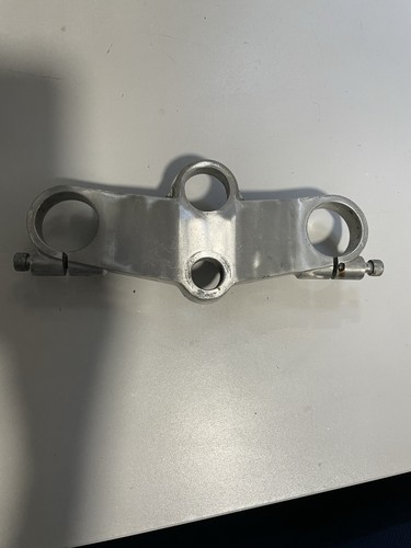 Fourche suzuki 250 rgv - te,