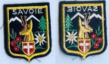 Ski et Montagne - SAVOIE