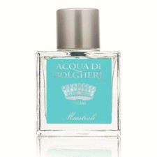 Acqua di Bolgheri - Toscana