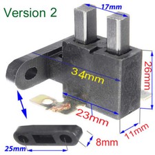 Générateur piece Charbon