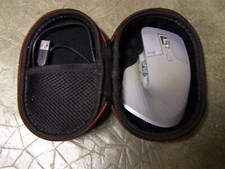 Souris sans fil LOGITECH MX Master 3  Ergonomique