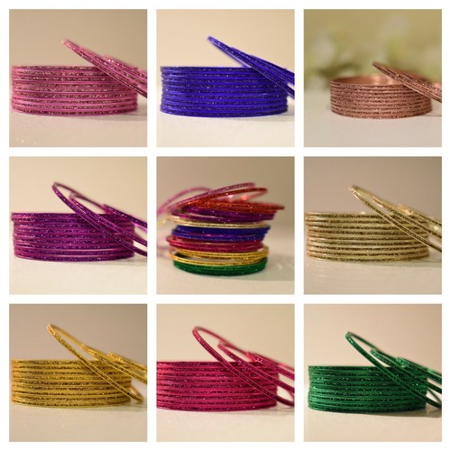 Pcs bracelet métal uni - pcs.,