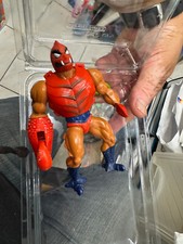 Figurine D'Action CLAWFUL Des