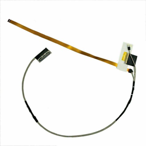 Lenovo yoga 710 - yoga, 710-15isk