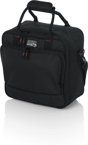 Gator cases padded nylon - cases,